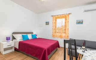 Náhled objektu Apartmány 3298-7029, Valbandon