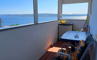Náhled objektu Apartmány 3298-7041, Crikvenica