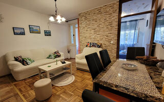 Náhled objektu Apartmány 3298-7042, ostrov Krk