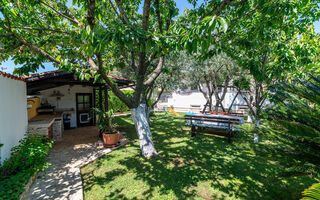Náhled objektu Apartmány 3298-7043, Štinjan