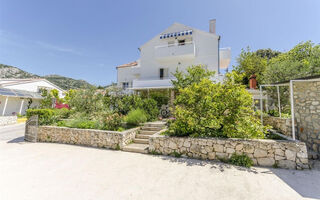 Náhled objektu Apartmány 3298-7049, ostrov Hvar