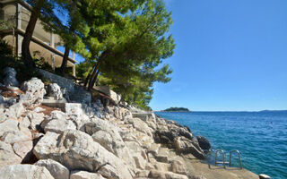 Náhled objektu Apartmány 3298-7053, ostrov Korčula