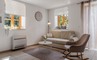Náhled objektu Apartmány 3298-7058, Zadar