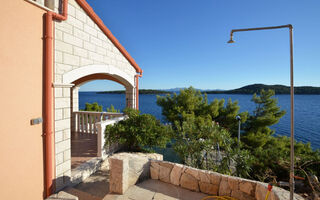 Náhled objektu Apartmány 3298-7062, ostrov Korčula