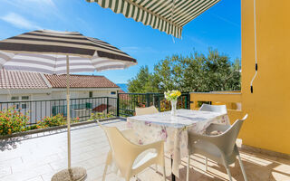 Náhled objektu Apartmány 3298-7064, Brela