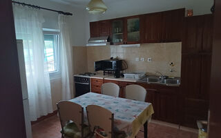 Náhled objektu Apartmány 3298-7074, ostrov Čiovo