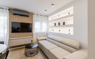 Náhled objektu Apartmány 3298-7077, Split