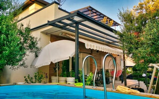 Náhled objektu Apartmány 3298-7086, Vodice