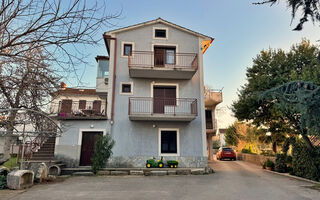 Náhled objektu Apartmány 197-198, ostrov Krk
