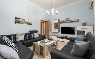 Náhled objektu Apartmány 3298-7110, Pula
