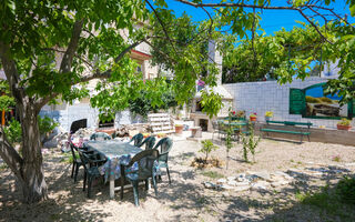 Náhled objektu Apartmány 3298-7133, Biograd na Moru