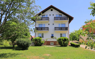 Náhled objektu Pokoje 3298-7137, Grabovac