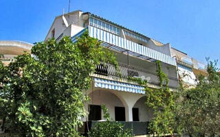 Náhled objektu Apartmány 1355-3772, ostrov Čiovo