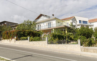 Náhled objektu Apartmány 1355-3776, Marina