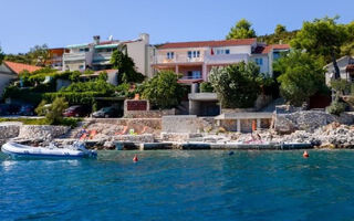 Náhled objektu Apartmány 1355-3792, Vinišče