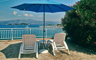 Náhled objektu Apartmány 1355-3872, ostrov Korčula