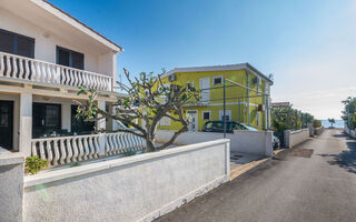 Náhled objektu Apartmány 1355-3974, ostrov Vir