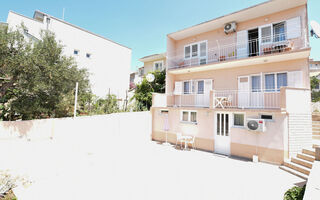 Náhled objektu Apartmány 1355-3994, Primošten