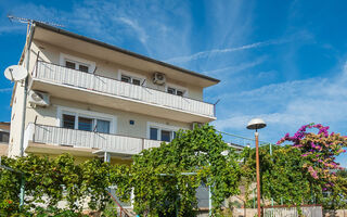 Náhled objektu Apartmány 1355-4004, Primošten