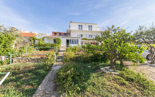 Náhled objektu Apartmány 1355-4009, Primošten