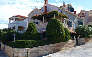 Náhled objektu Apartmány 1355-4026, ostrov Brač