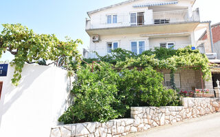 Náhled objektu Apartmány 1355-4049, Primošten
