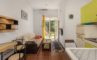 Náhled objektu Apartmány 3298-7144, Novi Vinodolski