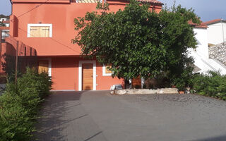 Náhled objektu Apartmány 3298-7149, Šibenik