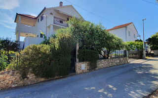 Náhled objektu Apartmány 1355-4179, ostrov Brač