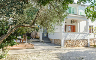 Náhled objektu Apartmány 1355-4255, Starigrad a Paklenica