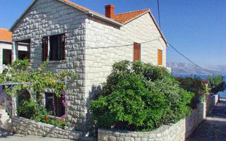 Náhled objektu Apartmány 1355-4303, ostrov Brač