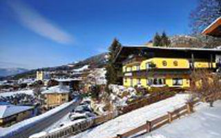 Náhled objektu Landhaus Michael, Hopfgarten im Brixental