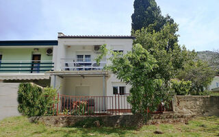 Náhled objektu Apartmány 1355-4309, Starigrad a Paklenica