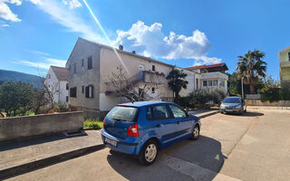 Náhled objektu Apartmány 1355-4459, ostrov Hvar
