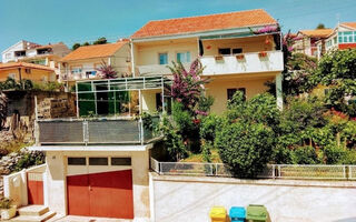 Náhled objektu Apartmány 3298-7156, Šibenik