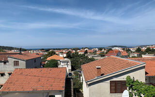 Náhled objektu Apartmány 3298-7163, Rogoznica