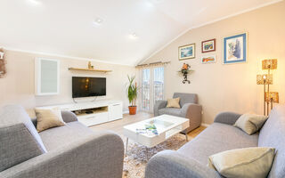 Náhled objektu Apartmány 3298-7179, Trogir