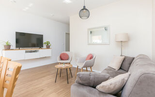 Náhled objektu Apartmány 3298-7182, Trogir