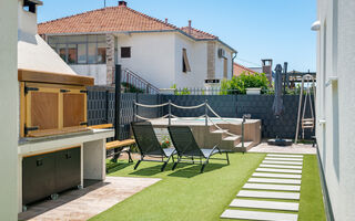 Náhled objektu Apartmány 3298-7185, Trogir