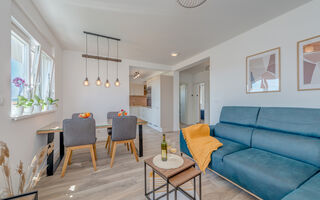 Náhled objektu Apartmány 3298-7186, Trogir