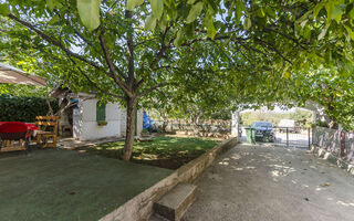 Náhled objektu Apartmány 1355-4547, Šibenik