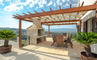 Náhled objektu Apartmány 1355-4556, ostrov Hvar