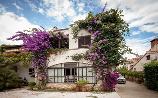 Náhled objektu Apartmány 1355-4618, Rovinj