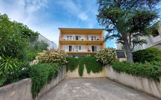 Náhled objektu Apartmány 1355-4629, Crikvenica