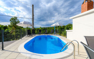 Náhled objektu Apartmány 1355-4685, Labin