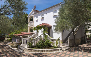 Náhled objektu Apartmány 1355-4693, Šibenik