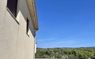 Náhled objektu Apartmány 1355-4694, ostrov Dugi Otok