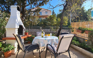 Náhled objektu Apartmány 1355-4726, ostrov Hvar