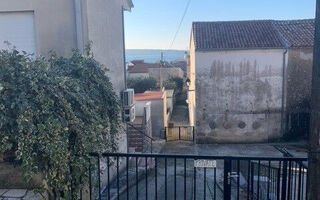 Náhled objektu Apartmány 1355-4757, Selce