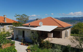 Náhled objektu Apartmán 197-137, ostrov Krk